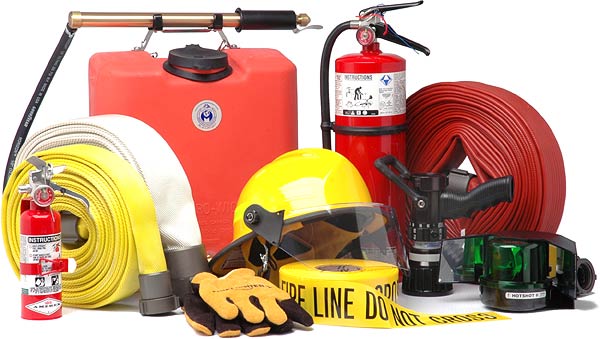 List Of Fire Fighting Maintenance Contractors In Uae